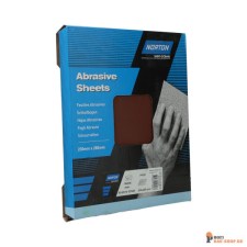 nortonschleifmittel/NORTON_schleifmittel_69957307661 Standard Sheets Norton H216F 230x28 Grit 120_154638